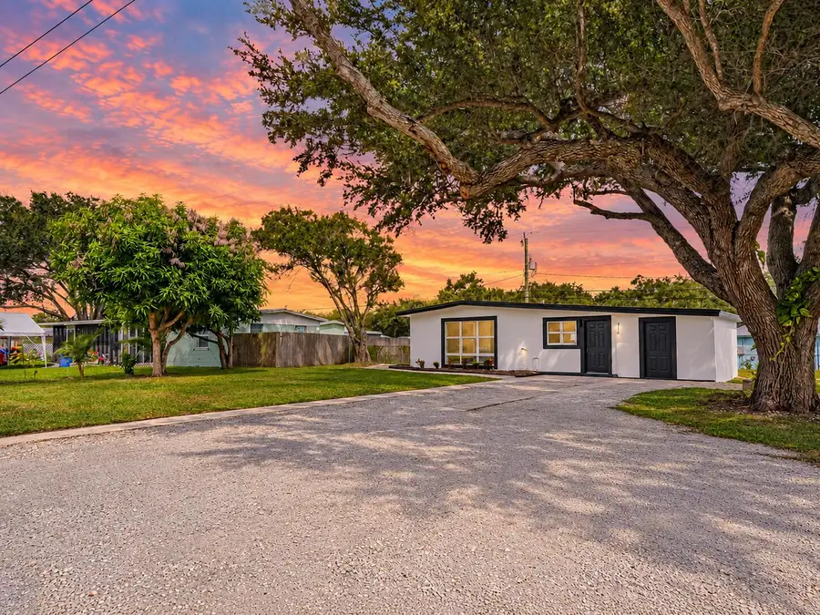 114 21st Street Sw, Vero Beach, FL 32962 - #2