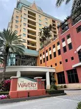 110 N Federal Highway #502, Fort Lauderdale, FL 33301 - #1