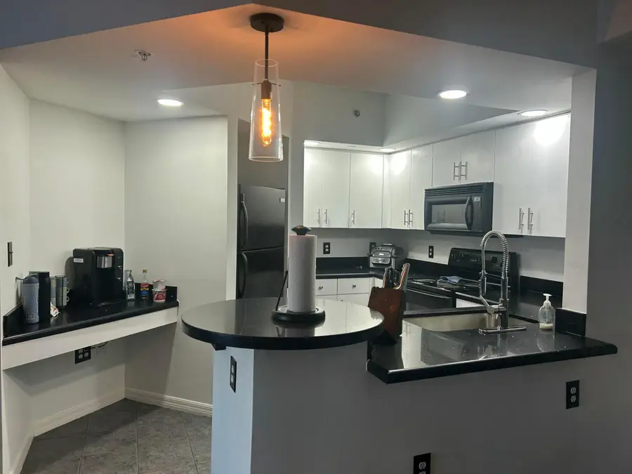 110 N Federal Highway #502, Fort Lauderdale, FL 33301 - #2