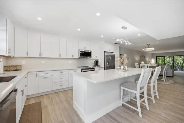 300 N Highway A1a #304D, Jupiter, FL 33477