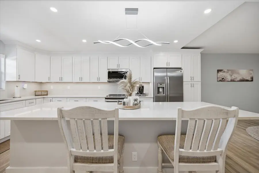 300 N Highway A1a #304D, Jupiter, FL 33477 - #2