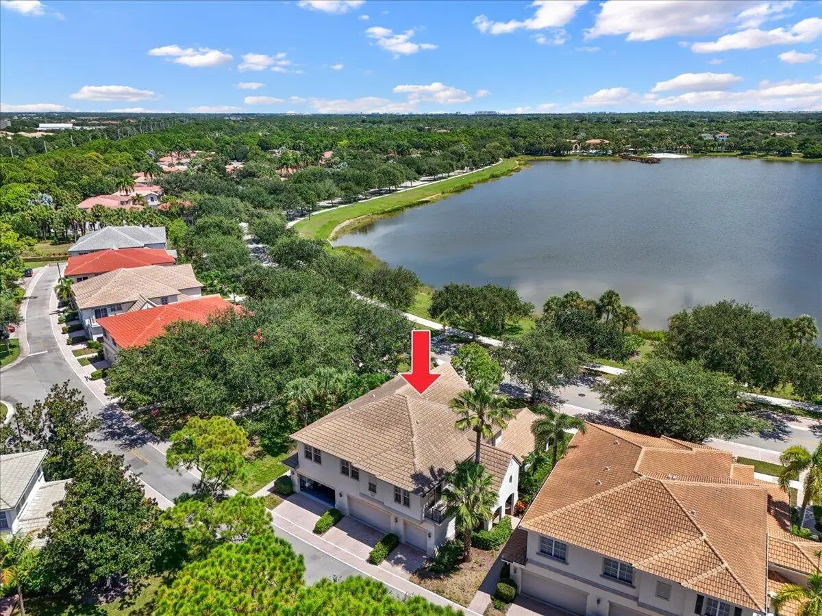 209 Evergrene Parkway, Palm Beach Gardens, FL 33410 - #1