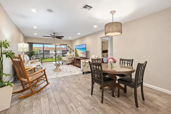 755 Saturn Street #E203, Jupiter, FL 33477