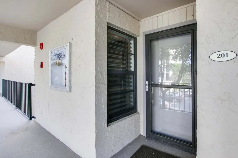 8 Royal Palm Way #2010, Boca Raton, FL 33432 - #3