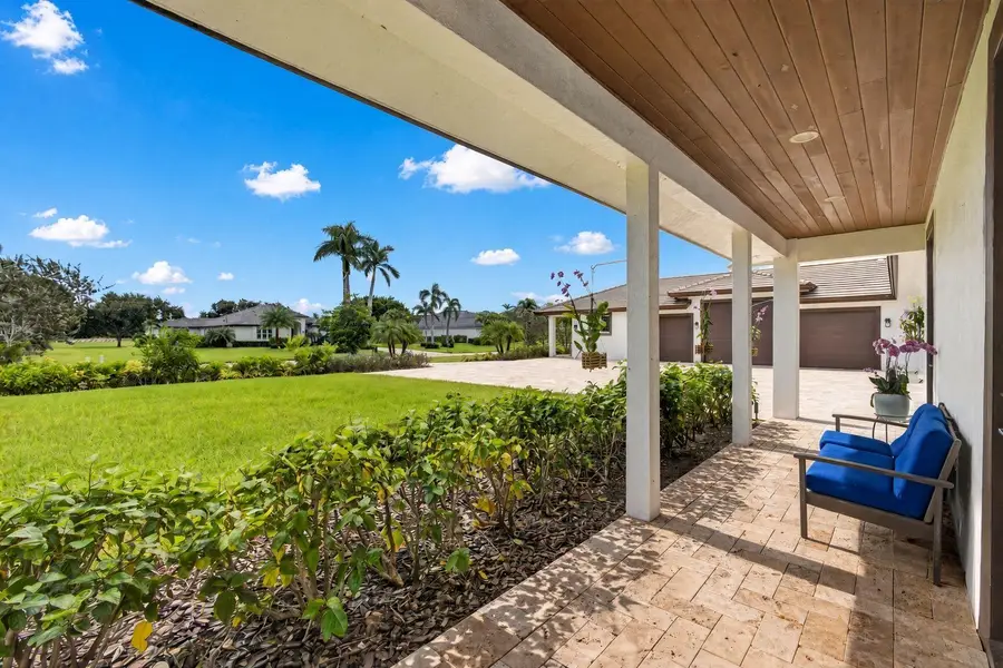 11951 Torreyanna Circle, Palm Beach Gardens, FL 33412 - #3
