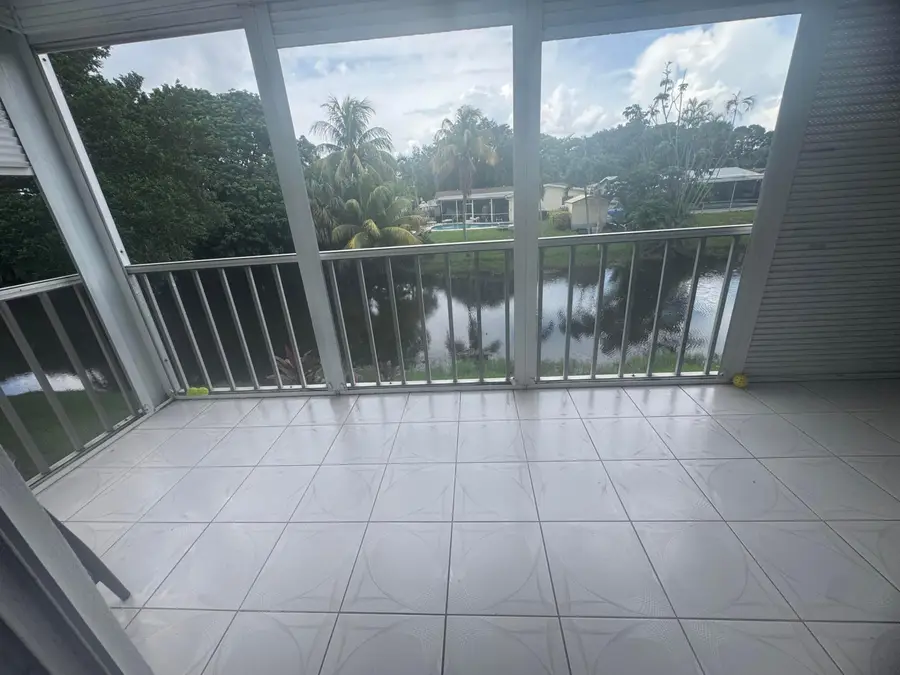 101 NW 76th Avenue #203, Margate, FL 33063 - #2