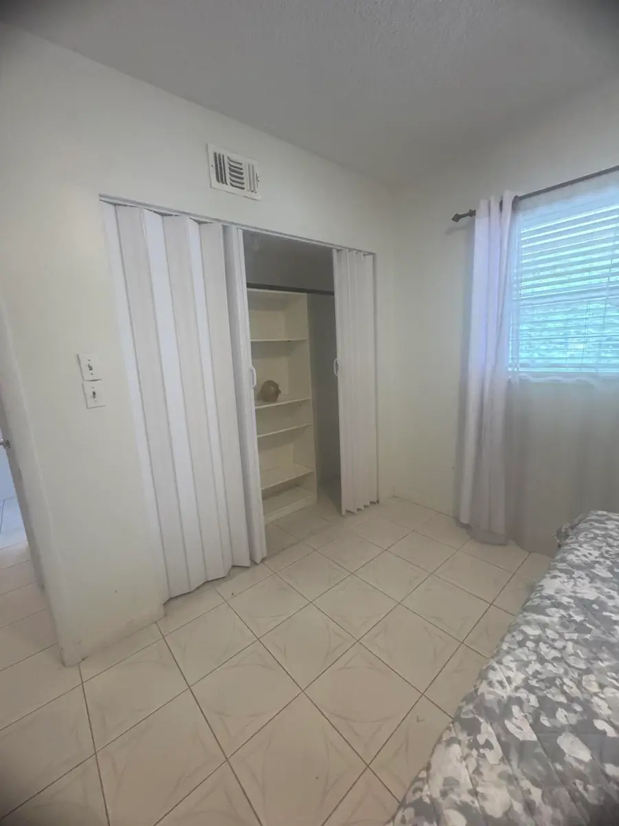 101 NW 76th Avenue #203, Margate, FL 33063 - #3