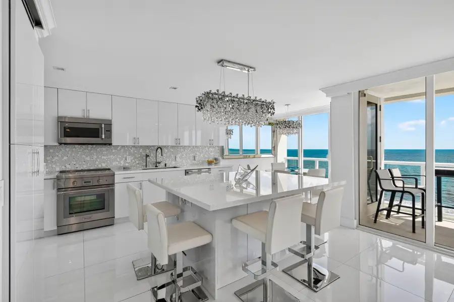 2800 S Ocean Boulevard #8-H, Boca Raton, FL 33432 - #3
