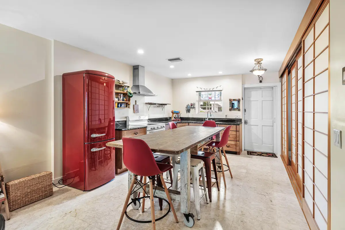5505 N Ocean Boulevard #10-103, Ocean Ridge, FL 33435 - #1
