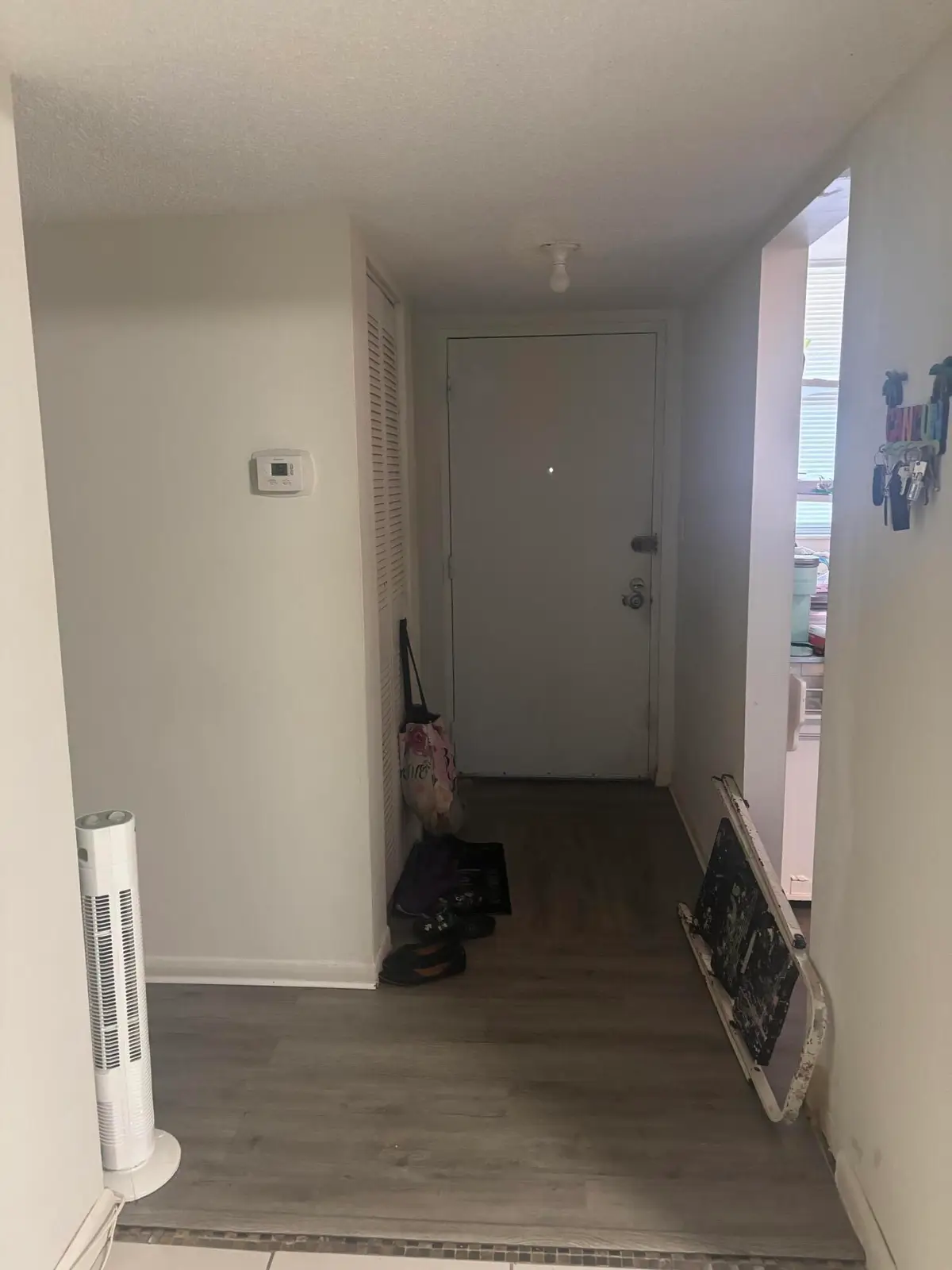 3671 Environ Boulevard #167, Lauderhill, FL 33319 - #1