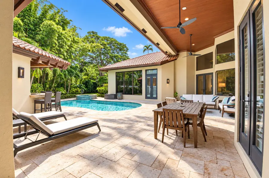 6013 NW 31st Terrace, Boca Raton, FL 33496 - #3