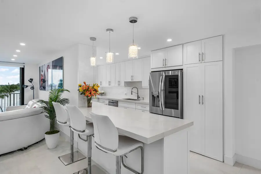 2860 S Ocean Boulevard #Unit 512, Palm Beach, FL 33480 - #3