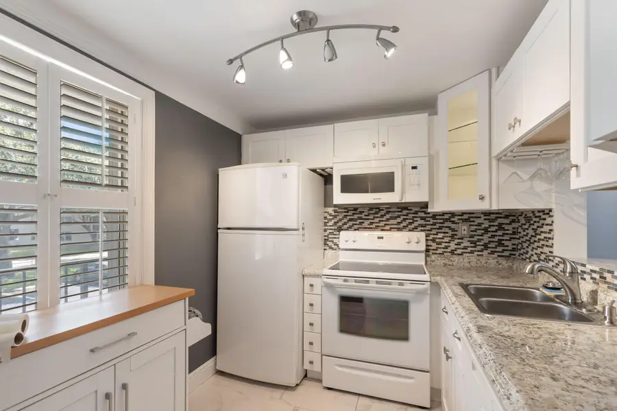 9401 Lime Bay Boulevard #214, Tamarac, FL 33321 - #2