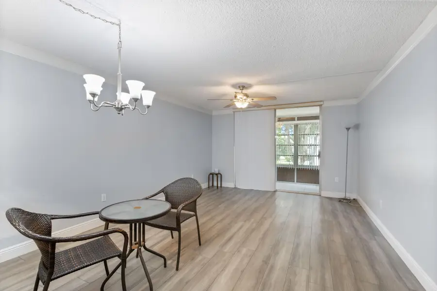 9401 Lime Bay Boulevard #214, Tamarac, FL 33321 - #3
