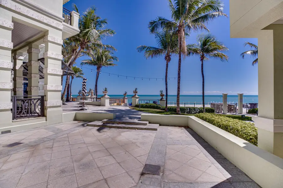 3500 Ocean Drive #321, Vero Beach, FL 32963 - #2