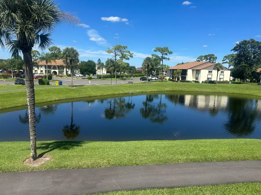 5901 Whispering Pine Way #C-2, Greenacres, FL 33463 - #2