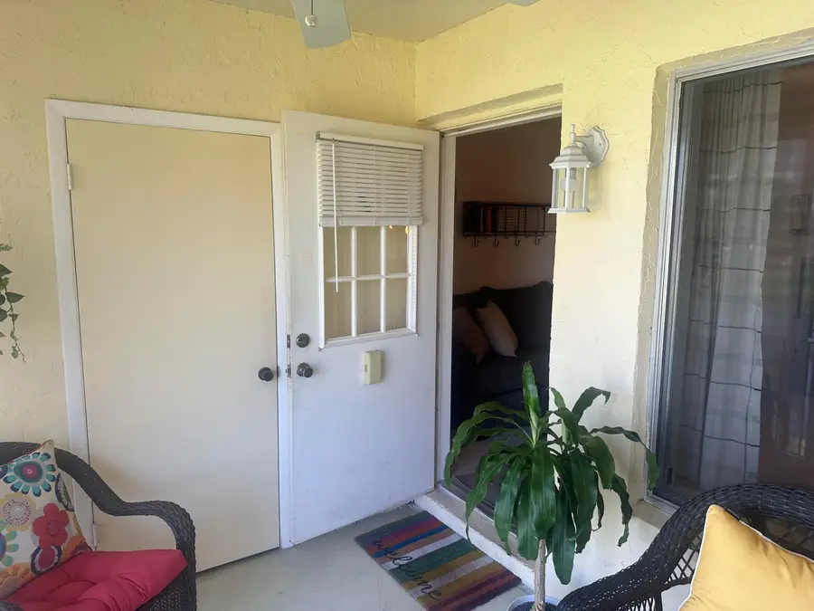 5901 Whispering Pine Way #C-2, Greenacres, FL 33463 - #3