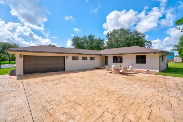 5139 1st Road, Lake Worth, FL 33467