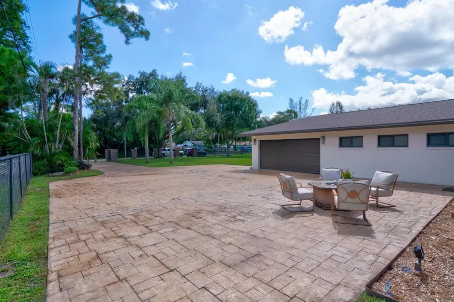 5139 1st Road, Lake Worth, FL 33467 - #3