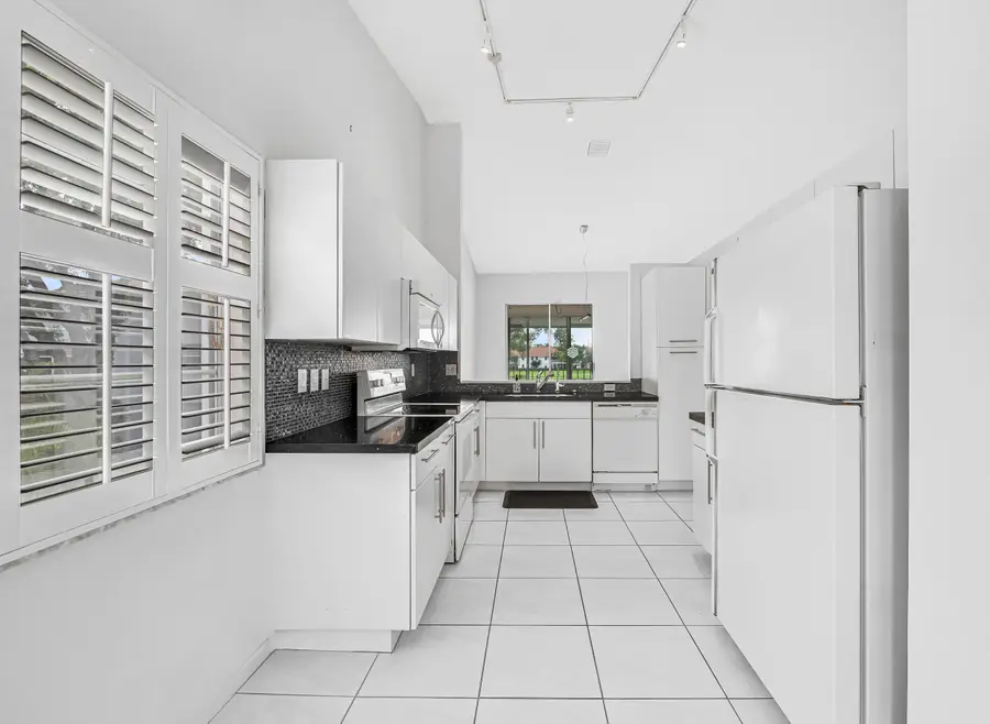 7857 Whispering Palms Drive #201, Boynton Beach, FL 33437 - #3