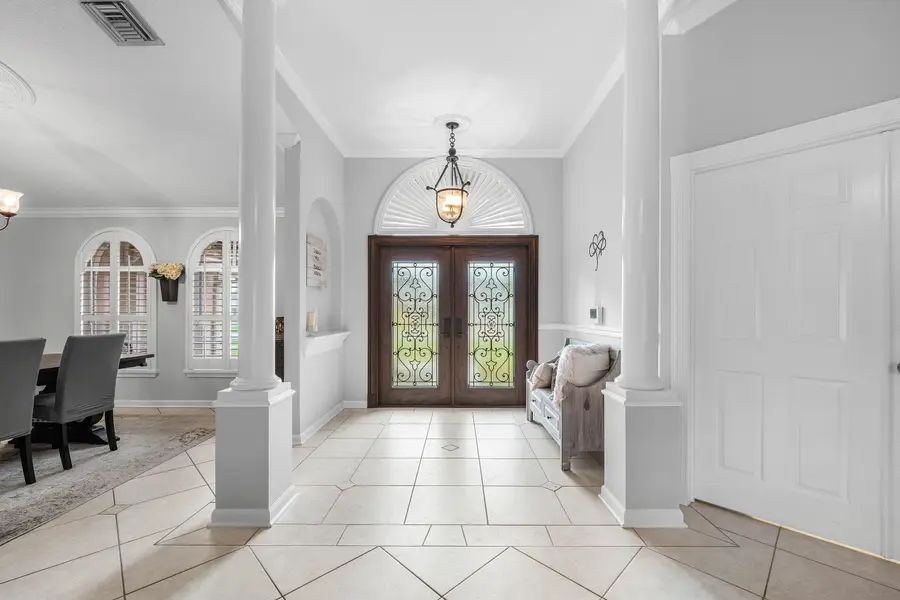 12685 Buckland Street, Wellington, FL 33414 - #3