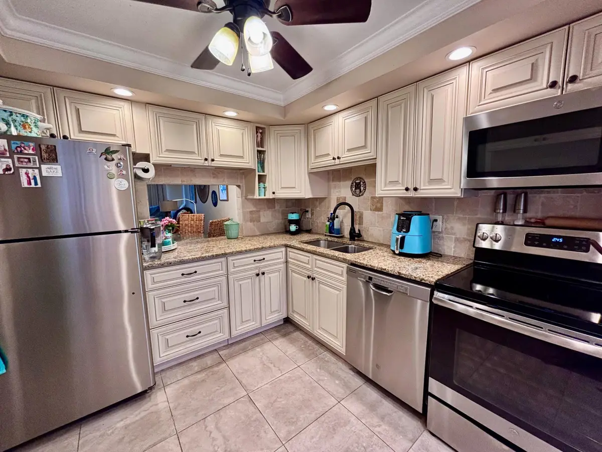 400 NE 20th Street #B208, Boca Raton, FL 33431 - #1