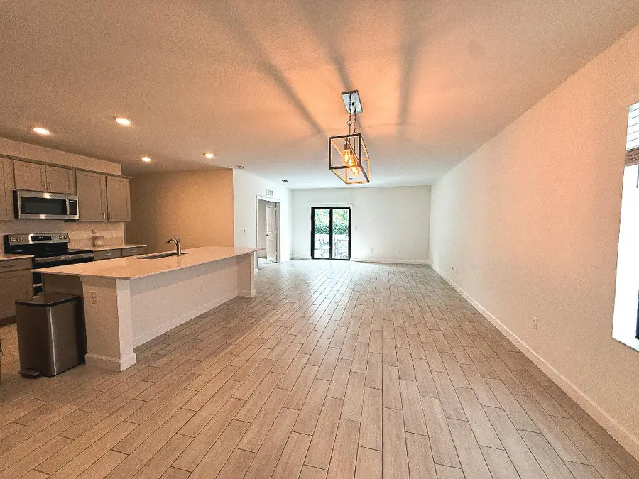 6060 Stonecrest Court, Haverhill, FL 33415 - #3