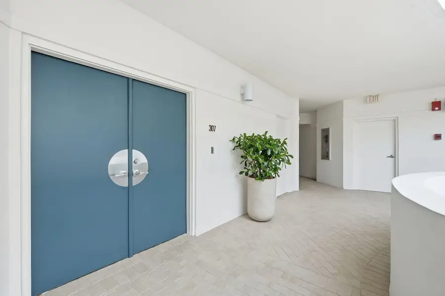 2000 S Ocean Boulevard #307N, Palm Beach, FL 33480 - #3