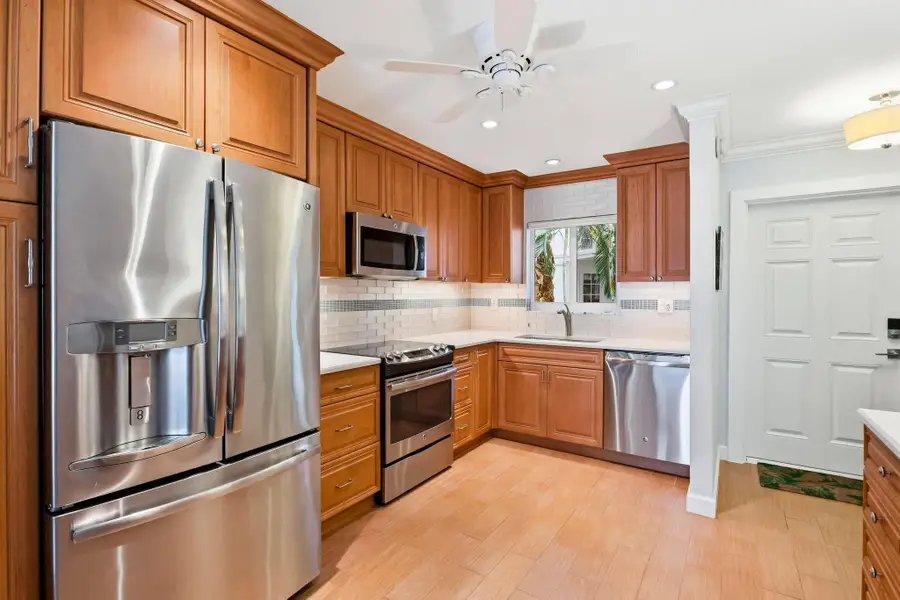 1198 Hillsboro Mile #210, Hillsboro Beach, FL 33062 - #3