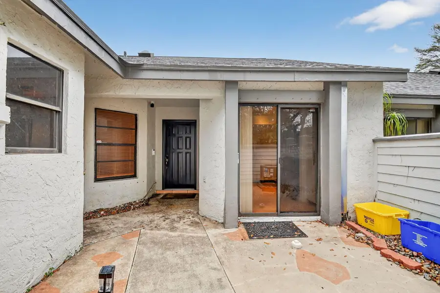 2303 Landings Boulevard, Greenacres, FL 33413 - #2
