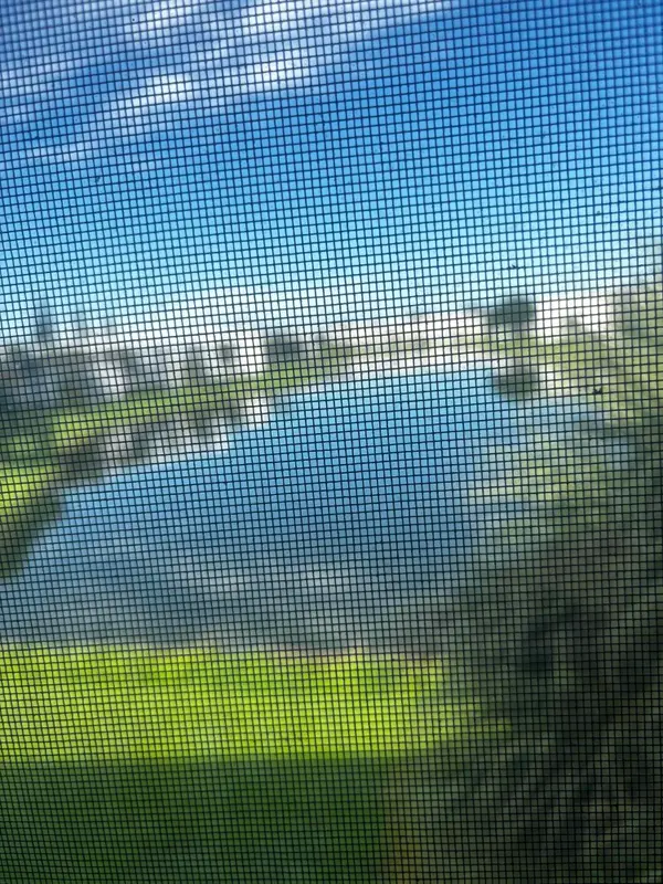 307 Wellington F #307, West Palm Beach, FL 33417