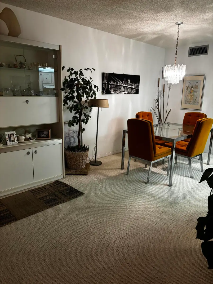 307 Wellington F #307, West Palm Beach, FL 33417 - #3