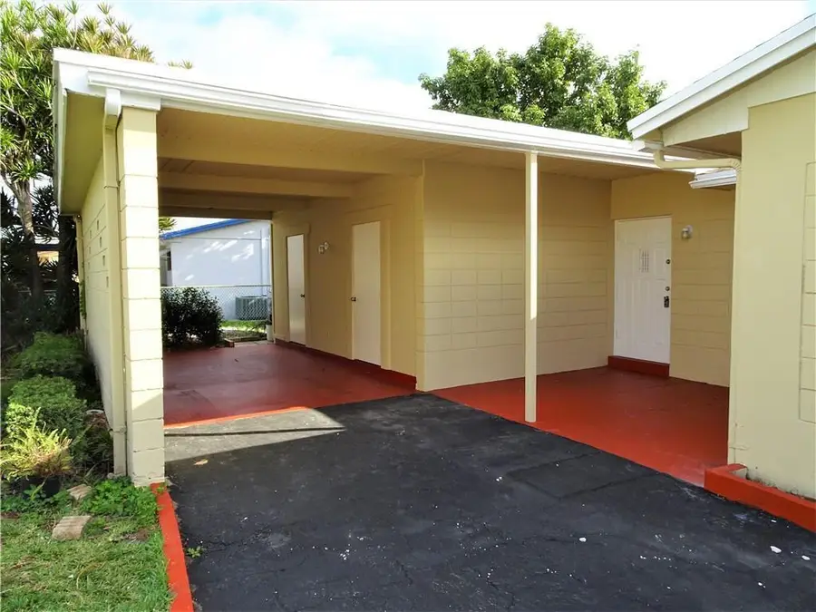 2230 Avenue H W, Riviera Beach, FL 33404 - #2