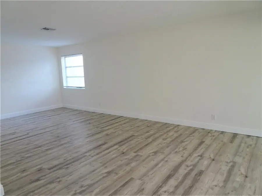 2230 Avenue H W, Riviera Beach, FL 33404 - #3