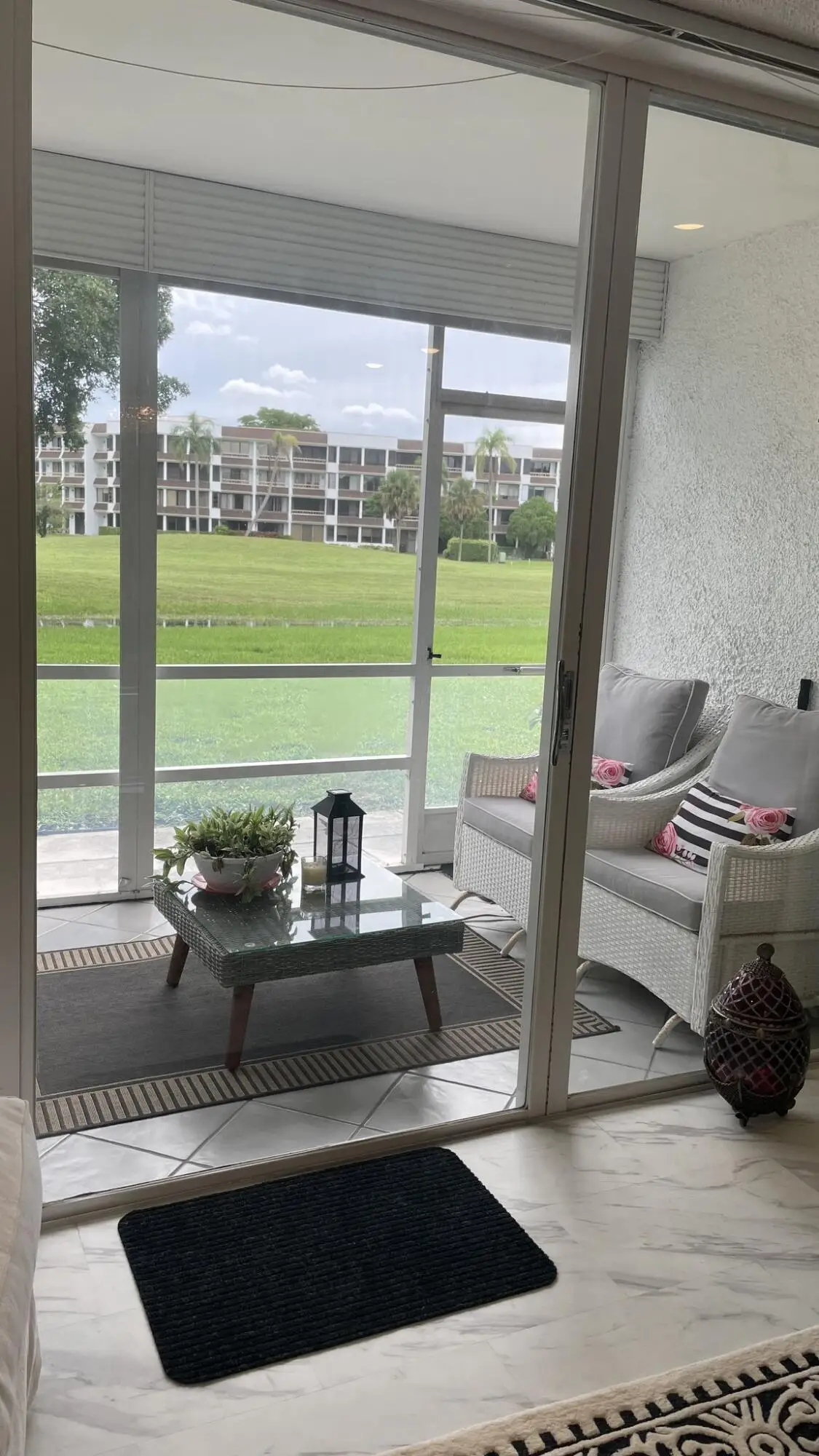 4793 Esedra Court #101, Lake Worth, FL 33467 - #1