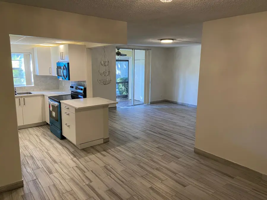 1301 NW 12th Avenue #320A, Boca Raton, FL 33486 - #3