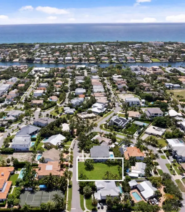 334 NE 4th Street, Boca Raton, FL 33432