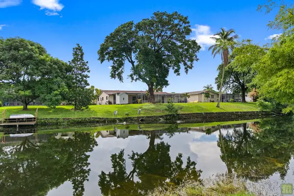 821 NW 42nd Avenue, Coconut Creek, FL 33066