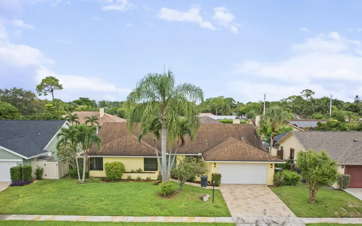 13787 Exotica Lane, Wellington, FL 33414 - #1