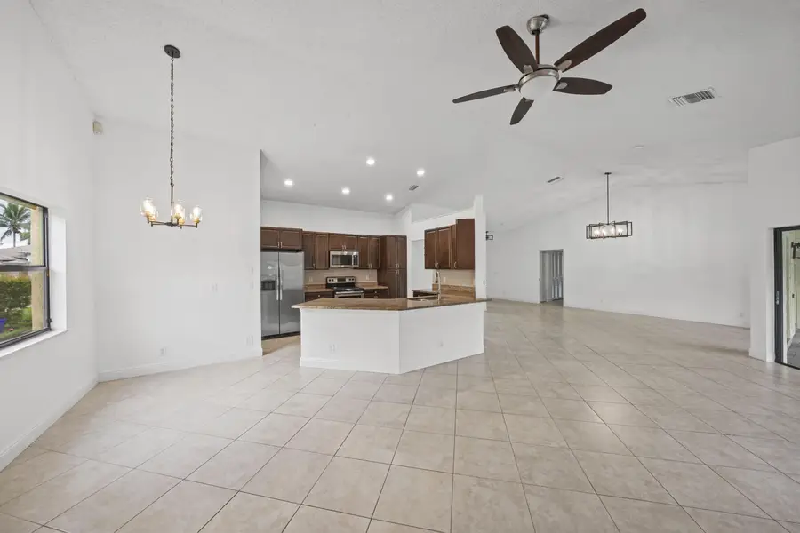 13787 Exotica Lane, Wellington, FL 33414 - #3