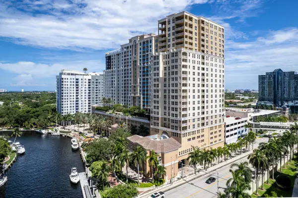 511 SE 5th Avenue #1116, Fort Lauderdale, FL 33301