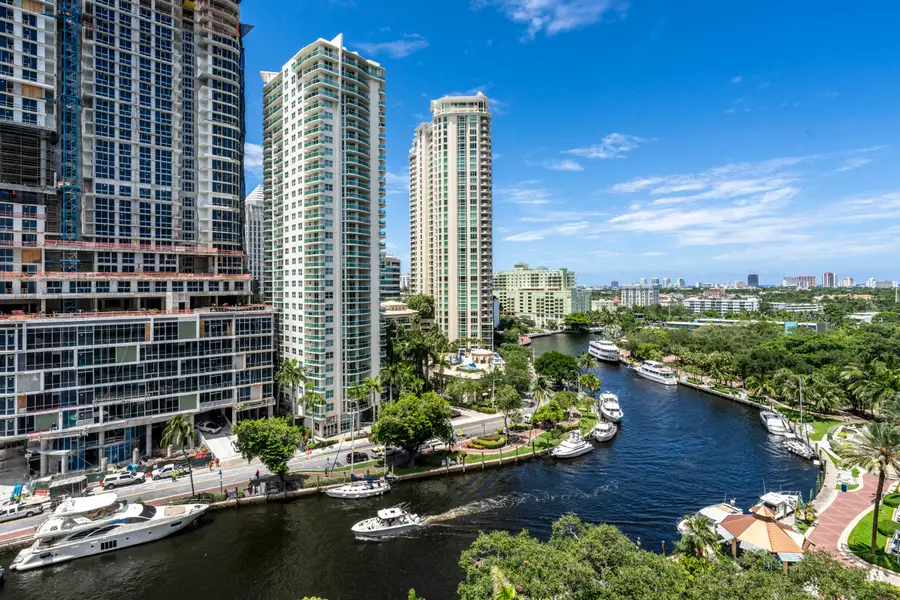 511 SE 5th Avenue #1116, Fort Lauderdale, FL 33301 - #2