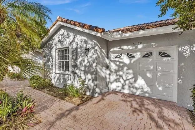 5190 Sabal Gardens Lane #6, Boca Raton, FL 33487 - #3