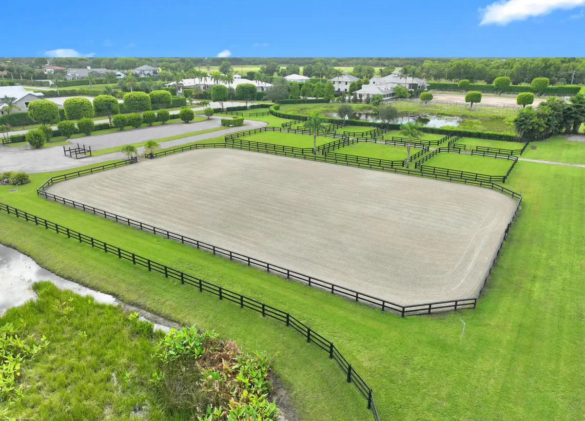 3899 Shutterfly Way, Wellington, FL 33414 - #1