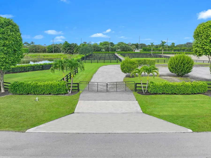 3899 Shutterfly Way, Wellington, FL 33414 - #3