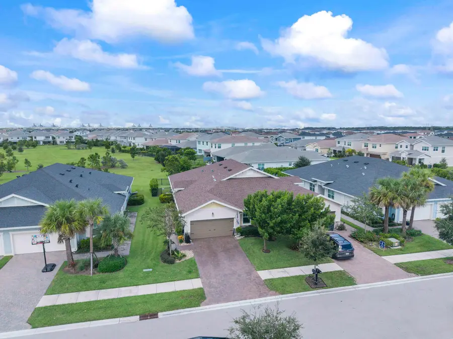 1321 Haywagon Trail, Loxahatchee, FL 33470 - #2