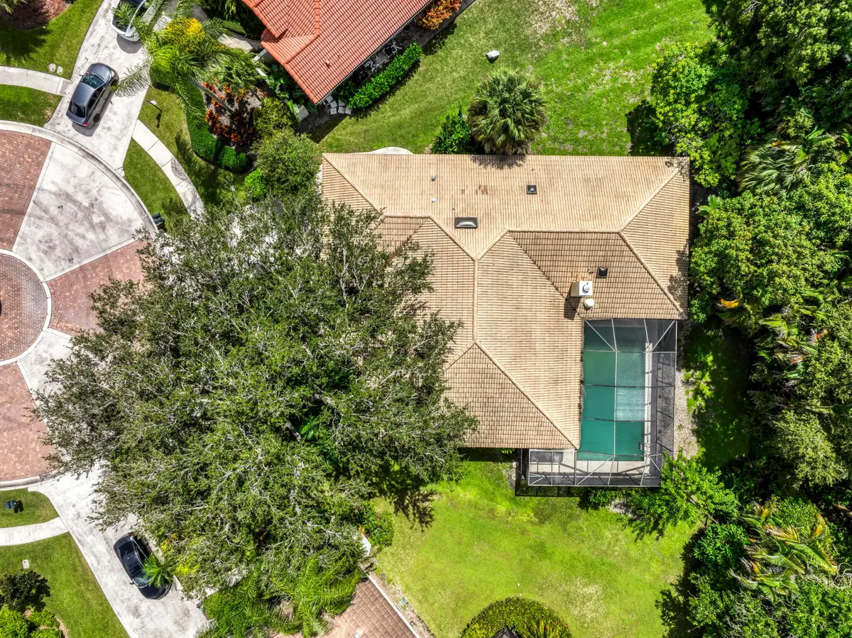9260 Cypress Hollow Drive, Palm Beach Gardens, FL 33418 - #1