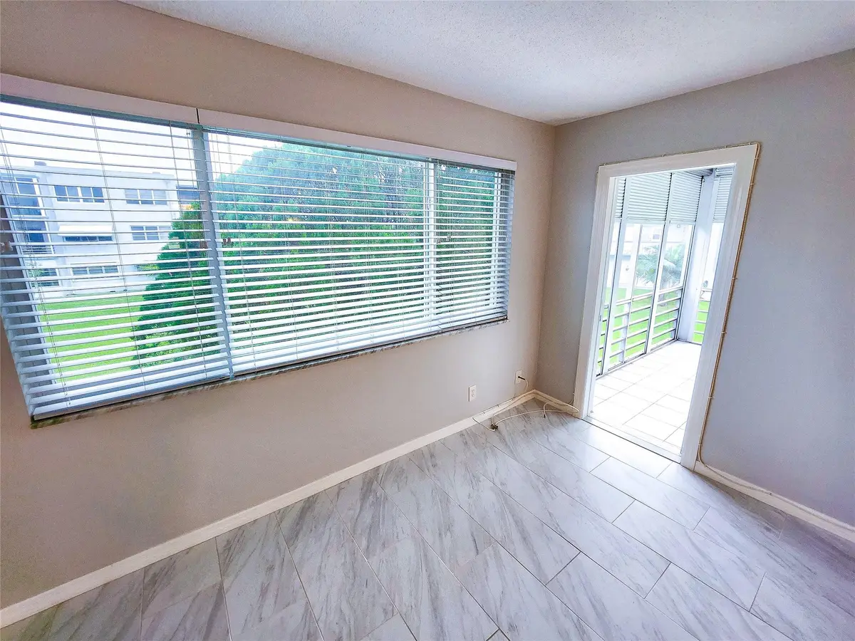 2300 Park Lane #216, Hollywood, FL 33021 - #1