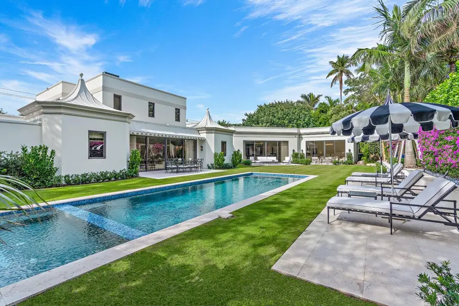 150 El Vedado Road, Palm Beach, FL 33480 - #2