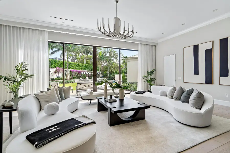 150 El Vedado Road, Palm Beach, FL 33480 - #3